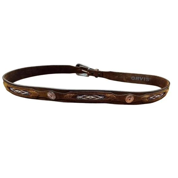 Sold - Picture 4 of 13